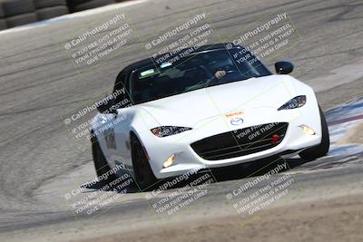 media/Sep-14-2025-Speed Ventures (Sun) [[b2951cd086]]/Orange/Session 3 (Off Ramp)/